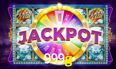 Plushie Frenzy Slot - PG Soft Game