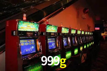 Bikini Paradise Slot - PG Soft