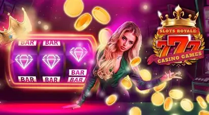 Fortune Games Series