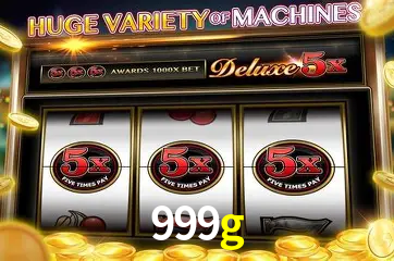 The Great Icescape Slot - PG Soft