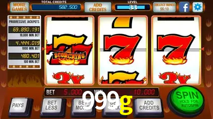 Prosperity Fortune Tree - PG Soft Slot