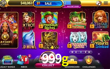 Symbols of Egypt Slot - PG Soft