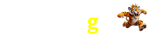 Logo da 999g