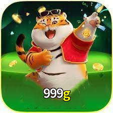 Plataforma 999g